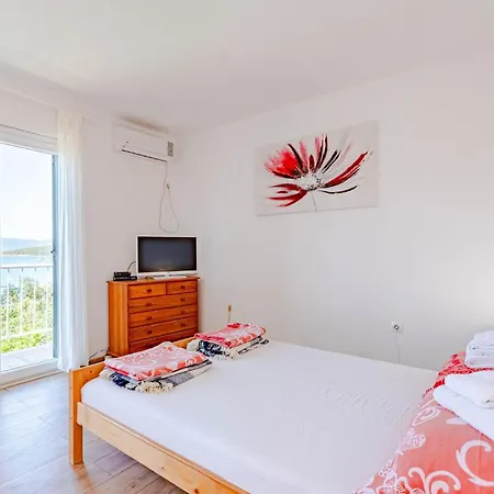 Lovely In With Kitchen Casa vacanze